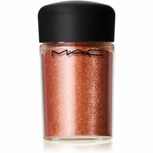 MAC Cosmetics Pigment třpytivý pigment odstín Copper Sparkle 4, 5 g obraz