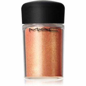 MAC Cosmetics Pigment třpytivý pigment odstín Melon 4, 5 g obraz