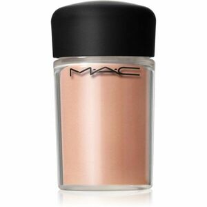 MAC Cosmetics Pigment třpytivý pigment odstín Naked 4, 5 g obraz