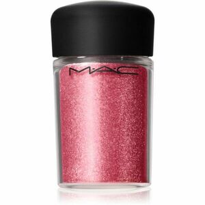 MAC Cosmetics Pigment třpytivý pigment odstín Rose 4, 5 g obraz