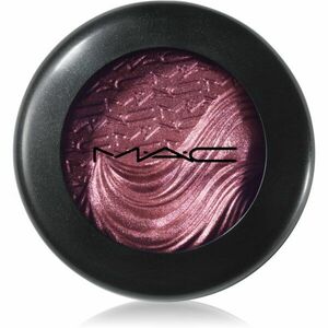 MAC Cosmetics Extra Dimension Eye Shadow intenzivní oční stíny odstín Rich Core 1, 3 g obraz