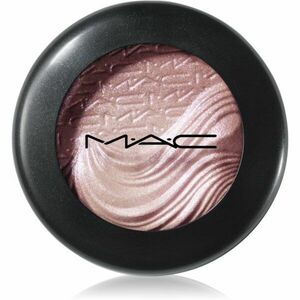 MAC Cosmetics Extra Dimension Eye Shadow intenzivní oční stíny odstín Ready To Party 1, 3 g obraz