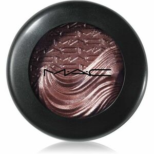 MAC Cosmetics Extra Dimension Eye Shadow intenzivní oční stíny odstín Stolen Moment 1, 3 g obraz