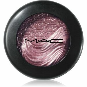 MAC Cosmetics Extra Dimension Eye Shadow intenzivní oční stíny odstín Smoky Mauve 1, 3 g obraz