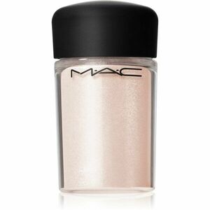 MAC Cosmetics Pigment třpytivý pigment odstín Kitschmas 4, 5 g obraz