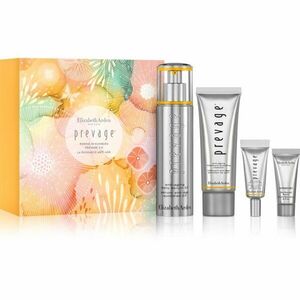 Elizabeth Arden Prevage dárková sada proti vráskám obraz