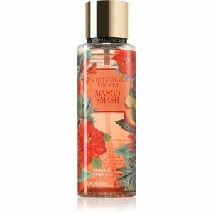 Victoria's Secret Mango Smash tělový sprej pro ženy 250 ml obraz