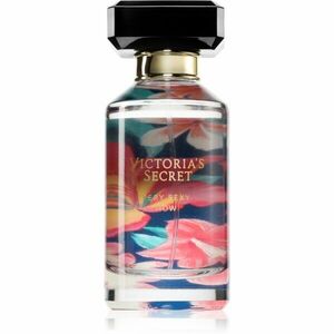 Victoria's Secret Very Sexy Now parfémovaná voda pro ženy 50 ml obraz