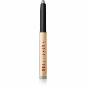 Bobbi Brown Holiday Long-Wear Cream Shadow Stick dlouhotrvající oční stíny v tužce odstín Iced 1, 6 g obraz