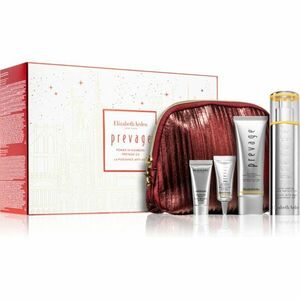 Elizabeth Arden Prevage sada (pro komplexní protivráskovou ochranu) pro ženy obraz