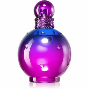 Britney Spears Electric Fantasy toaletní voda pro ženy 100 ml obraz