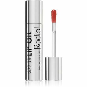 Rodial Lip Oil SPF 15 olej na rty SPF 15 3, 5 ml obraz