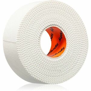 Spophy Athletic Tape fixační tejpovací páska 2, 5 cm x 13, 7 m 1 ks obraz