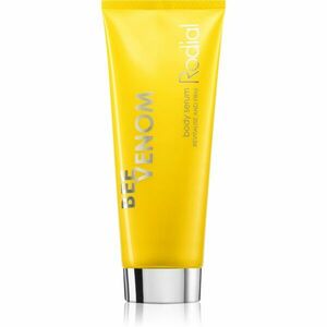 Rodial Bee Venom Body Serum zpevňující tělové sérum s omlazujícím účinkem 200 ml obraz