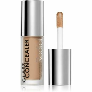 Rodial Glass Concealer rozjasňující korektor odstín 5, 5 g obraz