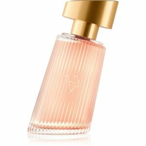 Bruno Banani Radiant Woman parfémovaná voda pro ženy 50 ml obraz