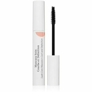 Embryolisse Lash Care Curl & Definition tvarující řasenka odstín Black 8 ml obraz