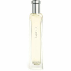 HERMÈS Barénia Eau de Parfum parfémovaná voda pro ženy 15 ml obraz