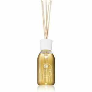 THD Diffusore Profumi D'oriente aroma difuzér 200 ml obraz