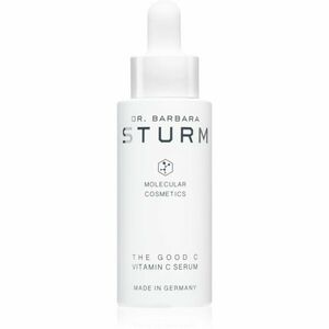 Dr. Barbara Sturm The Good C pleťové sérum s vitaminem C 30 ml obraz