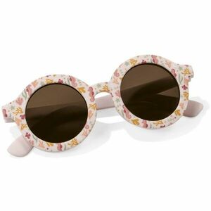 Little Dutch Ocean Dreams Sunglasses sluneční brýle 2 y+ Pink 1 ks obraz