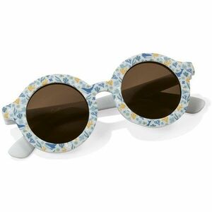 Little Dutch Ocean Dreams Sunglasses sluneční brýle 2 y+ Blue 1 ks obraz