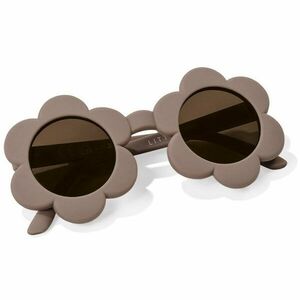 Little Dutch Sunglasses Mauve sluneční brýle 2 y+ 1 ks obraz