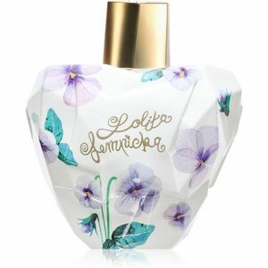 Lolita Lempicka Mon Premier Limited Edition parfémovaná voda pro ženy 100 ml obraz