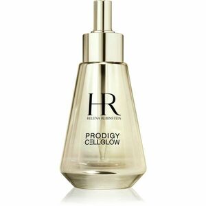 Helena Rubinstein Prodigy Cellglow revitalizační olej 30 ml obraz