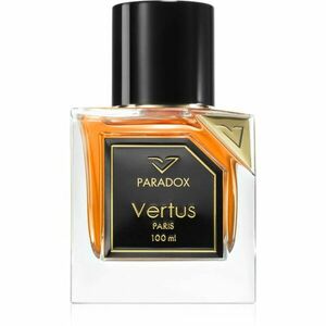 Vertus Paradox parfémovaná voda unisex 100 ml obraz