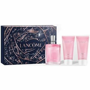 Lancôme Miracle dárková sada pro ženy obraz