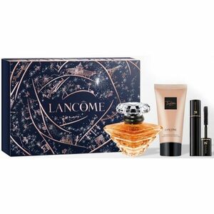 Lancôme Trésor dárková sada pro ženy obraz