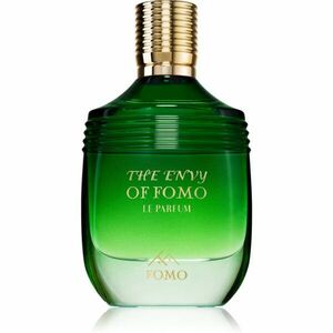 FOMO The Envy Of Fomo parfém unisex 100 ml obraz