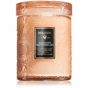 VOLUSPA Japonica Kalahari Watermelon vonná svíčka 156 g obraz