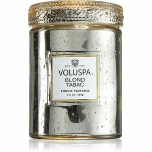 VOLUSPA Vermeil Blond Tabac vonná svíčka 156 g obraz