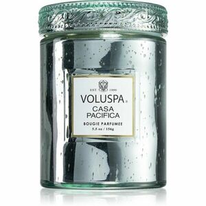 VOLUSPA Vermeil Casa Pacifica vonná svíčka 156 g obraz