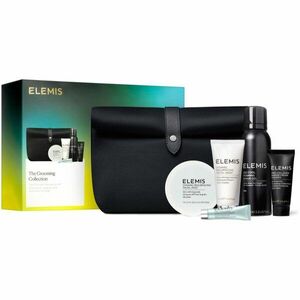 Elemis The Grooming Collection dárková sada (pro muže) obraz