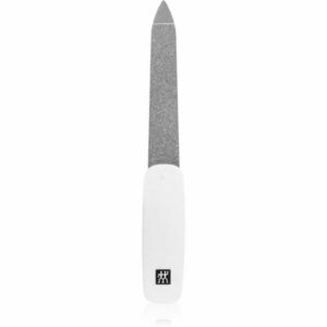 Zwilling Premium Sapphire safírový pilník 9 cm obraz