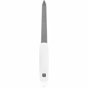 Zwilling Premium Sapphire safírový pilník 13 cm obraz