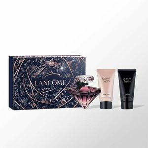 Lancôme Trésor dárková sada pro ženy obraz