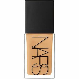 NARS Light Reflecting Foundation rozjasňující make-up pro přirozený vzhled odstín SYRACUSE 30 ml obraz