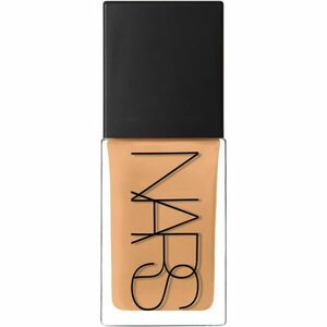 NARS Light Reflecting Foundation rozjasňující make-up pro přirozený vzhled odstín TAHOE 30 ml obraz