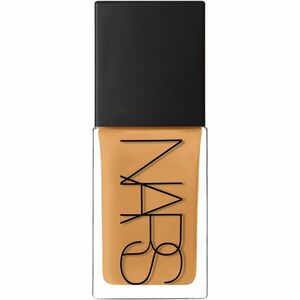 NARS Light Reflecting Foundation rozjasňující make-up pro přirozený vzhled odstín MOOREA 30 ml obraz