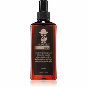 Barba Italiana Bonarda stylingový sprej na vlasy 150 ml obraz