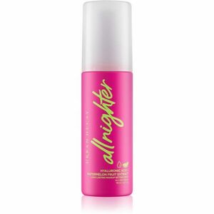 Urban Decay All Nighter Hyaluronic Acid fixační sprej na make-up 118 ml obraz