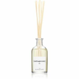 Ambientair The Olphactory Fig aroma difuzér Cottagecore 100 ml obraz