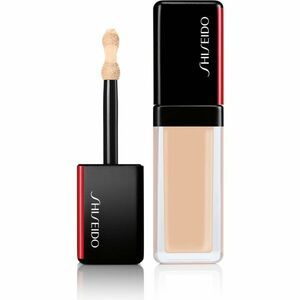 Shiseido Synchro Skin Self-Refreshing Concealer tekutý korektor obraz