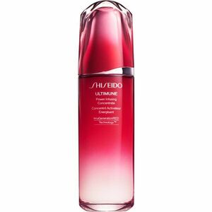 SHISEIDO - Ultimune Power Infusing Concentrate - Koncentrát obraz