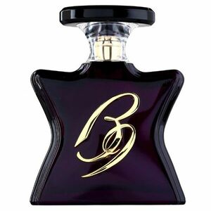 Bond No. 9 B9 parfémovaná voda unisex 50 ml obraz