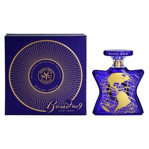 Bond No. 9 Uptown Queens parfémovaná voda unisex 100 ml obraz